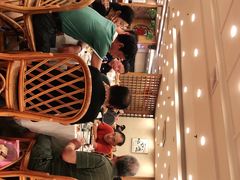 -庐州太太(双岗店)