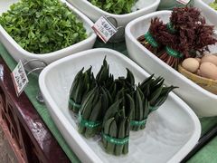 -春盛渔府(牛首山店)