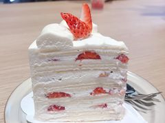 -安上烘焙 ENCHANTE(世纪汇店)