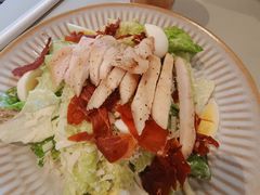 -BAKER&SPICE(环贸店)