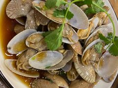 -唔止卤嘢·潮州府城菜(鹭江店)