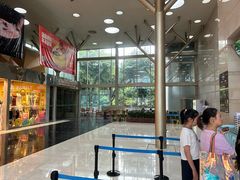 -融汇温泉