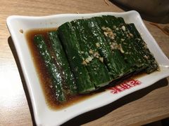 -老班长手工灌汤包老店(东山店)