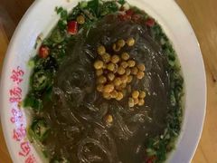 -钟方模白家肥肠粉(春熙店)