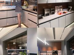 -居然之家(两江国际MALL店)