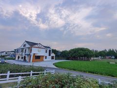 -MUSEO COFFEE咖啡博物馆