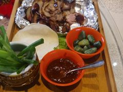 -老山东·山东菜(鲁菜名店)