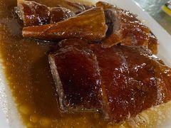 -大笑饭堂(甲子桥店)