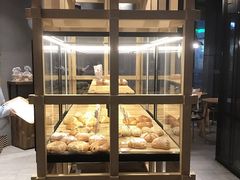 -原麦山丘(五棵松华熙店)