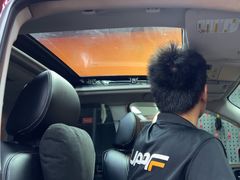 -天猫养车贴膜轻改·蓝电(优匹康桥东路店)