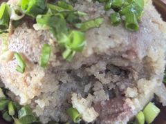 -顺昌羊肉馆（非物质文化传承店）(宾川太和路店)