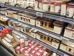 -ALDI奥乐齐超市(浦东锦绣叁宸里店)