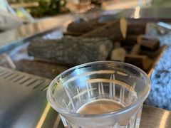 -J Create城市露营咖啡·简餐·宠物(上海动物园店)