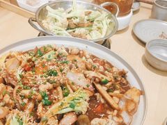 -大丰收李家(闽侯正荣财富中心广场店)