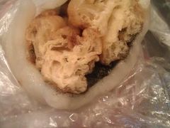 77011647_928096485_w1280p-上海虹口糕团食品厂(欣兴店)