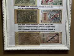 -中国钱币博物馆