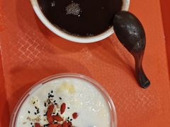 -杜记甜食(大众巷店)