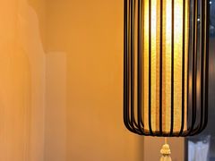 -江南赋(内蒙古大厦店)