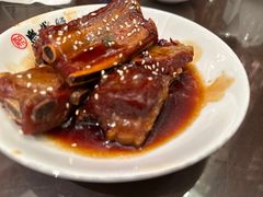 -熙盛源(滨湖万达店)