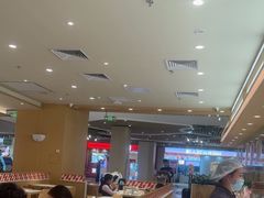 -乡村基·川味现炒大王(熙悦天街店)