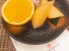 -田舍家Inakaya(天汇igc店)