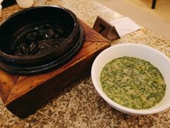 鸡蛋挑石头-東城故事·尋找姆媽的味道(玉兰路店)