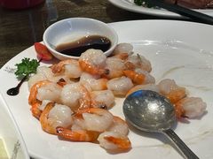 -苏浙汇(肇嘉浜路总店)