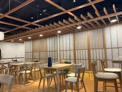 -晓寿司·日本料理(望京博雅店)