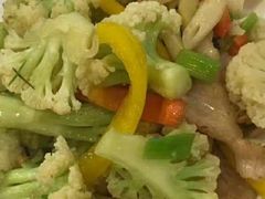 -朱仔记食府(江南大道店)