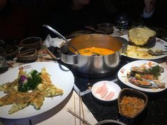 -泰香柠(金港名都滨江店)