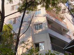 -懒鱼时光馆(沙坪坝店)