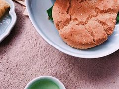 -桃酥大王(北关西路店)