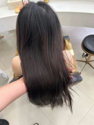 -GANO HAIR 