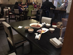 -夫妻肺片·中华老字号·正宗川菜(春熙路店)