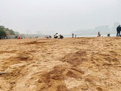 -天鹅湖体育公园