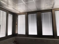 -维盾博乐系统门窗(广中路店)