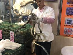 -荔城生鲜盛宴(番禺旗舰店)