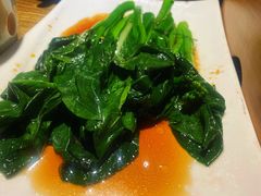 -名联汀州里·客小馆(世欧店)