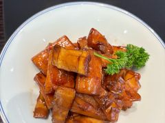 -宁海食府·涌宴(真和店)