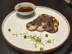 -墨泉峰味(润和国际广场店)
