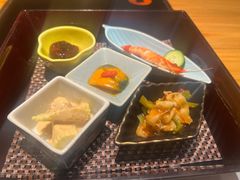 -锅物新语&寿喜烧.炉端割烹(世博源店)