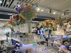 -天丰利生活MALL(和平里店)