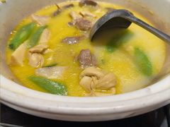 -泓历皇朝酒店(东亭店)