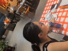 -虎子烧烤(湘江北路店)