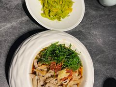 -紫泥369粗粮季(南环店)