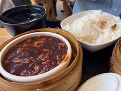 -三千粉牛肉米粉(来客茂店)