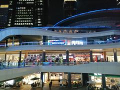 -BeauTea水仙(coco park店)