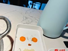 -八合里牛肉火锅(深圳龙华硅谷店)
