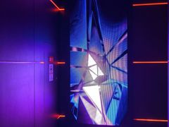 -星聚会KTV X Party(上海真如中海环宇城店)