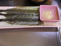 -杀猪天·韩国烤肉(总店)